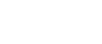 KKSSCORP.com