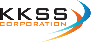 KKSSCORP.com